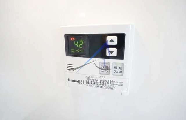 La Primavera　のその他