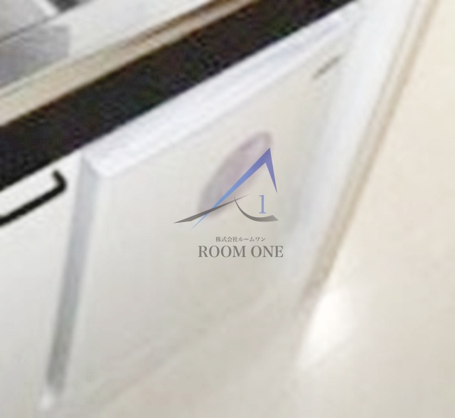 エスポワール池袋