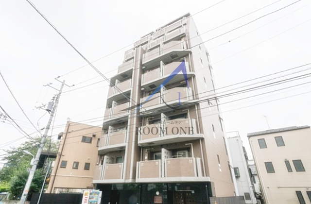 リクエスト上池袋