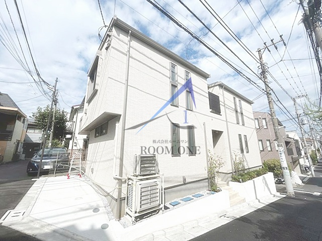 コンフィ・アベニール