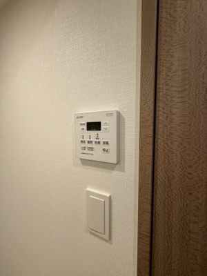 【その他】 | ザ・パークハビオ都島フロント