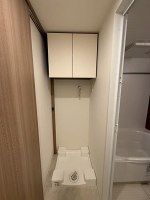 【設備】 | ザ・パークハビオ都島フロント