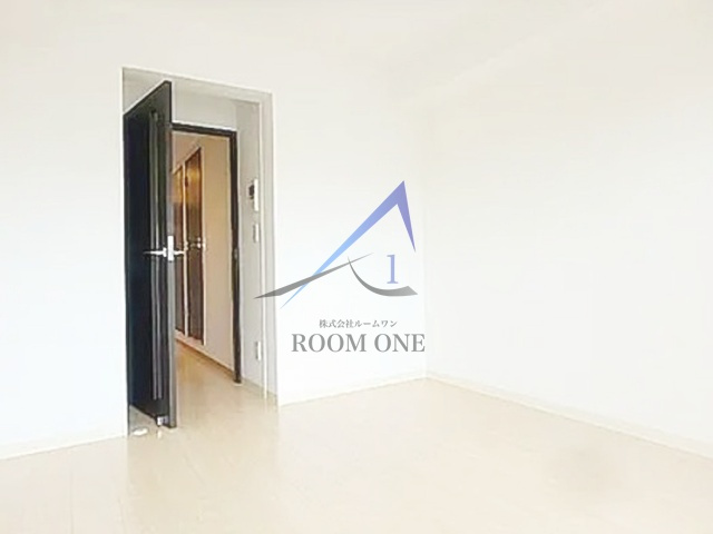 ＭＡＸＩＶ池袋