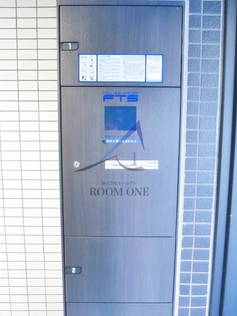 ＭＡＸＩＶ池袋