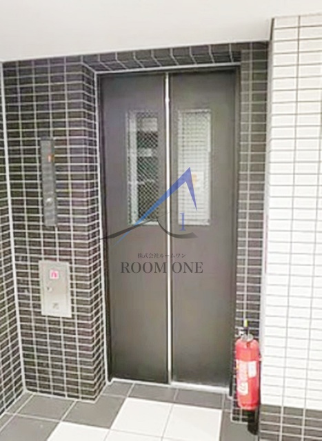 ＭＡＸＩＶ池袋