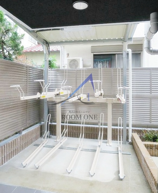 ＭＡＸＩＶ池袋