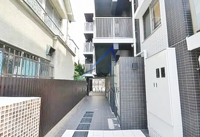 ＭＡＸＩＶ池袋