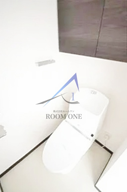 ＭＡＸＩＶ池袋のトイレ|トイレです。