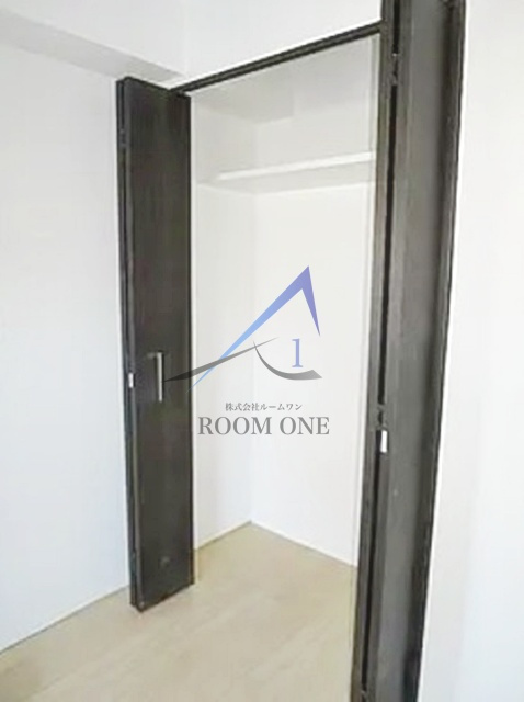 ＭＡＸＩＶ池袋の収納|収納です。