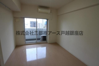 【居間・リビング】 | メインステージ蒲田Ⅴ | メインステージ蒲田Ⅴ