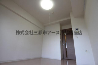 【寝室】 | メインステージ蒲田Ⅴ | メインステージ蒲田Ⅴ