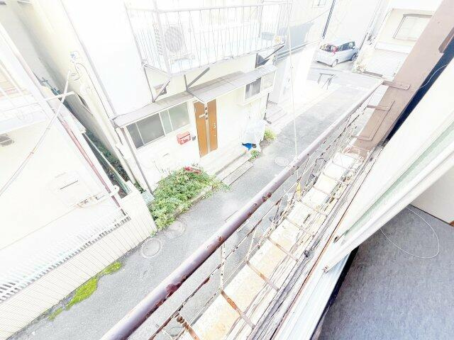 フラワーボックス☆
