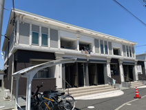 パーシモンの画像