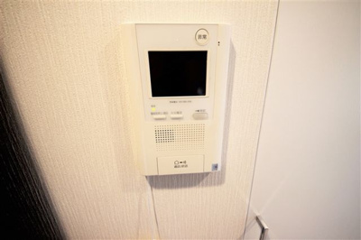 【設備】 | パークアクシスうつぼ公園