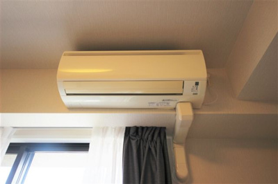 【設備】 | パークアクシスうつぼ公園