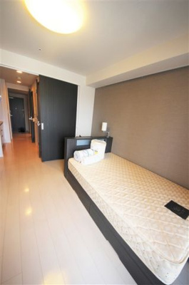 【居間・リビング】 | パークアクシスうつぼ公園