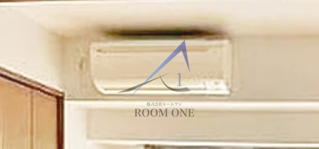 日神デュオステージ練馬北町のその他