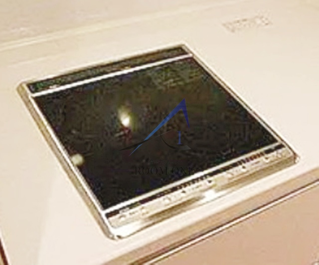 日神デュオステージ練馬北町