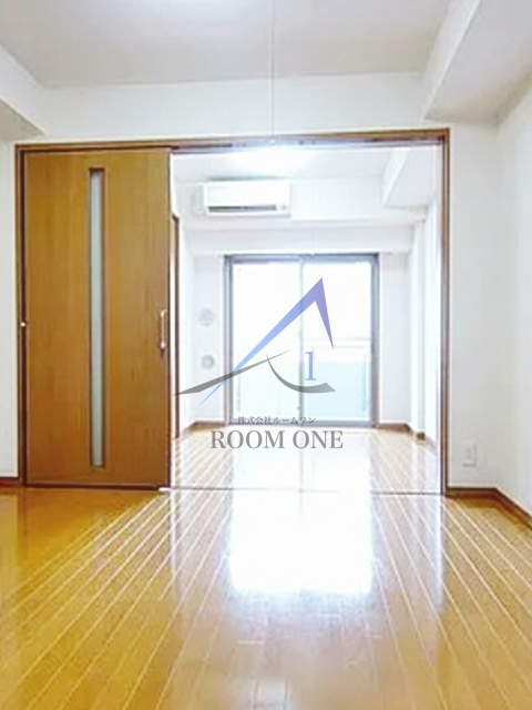 日神デュオステージ練馬北町