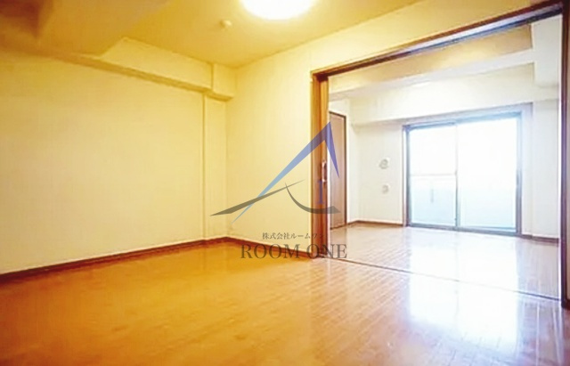 日神デュオステージ練馬北町