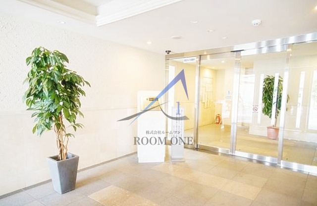 日神デュオステージ練馬北町