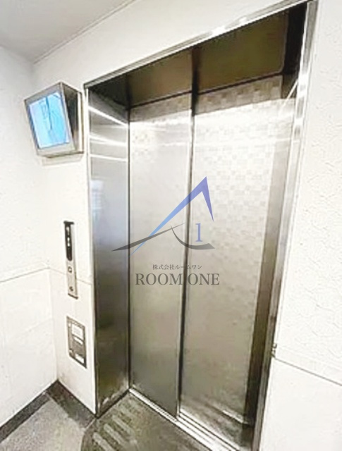 日神デュオステージ練馬北町