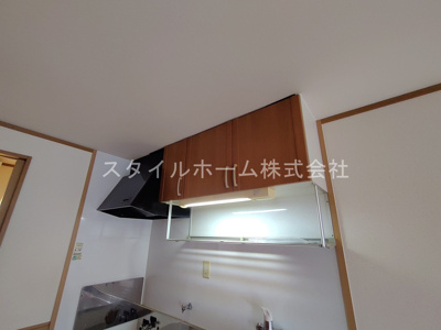 【設備】 | フレグラントパルC | イメージ写真です。