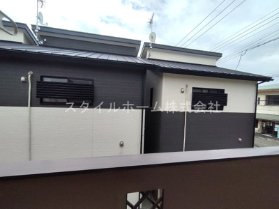 【展望】 | フレグラントパルC