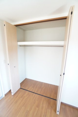 【収納】 | グリシナ