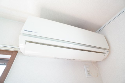 【設備】 | グリシナ