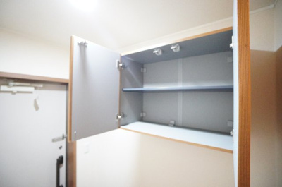 【収納】 | グリシナ