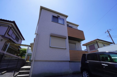 【その他】 | グリシナ