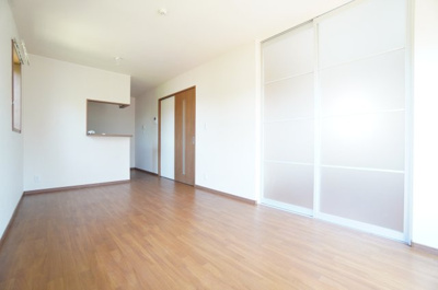 【その他】 | グリシナ