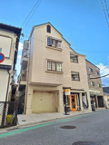 シャトー甲陽の画像