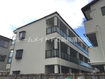 シャルル高槻の画像