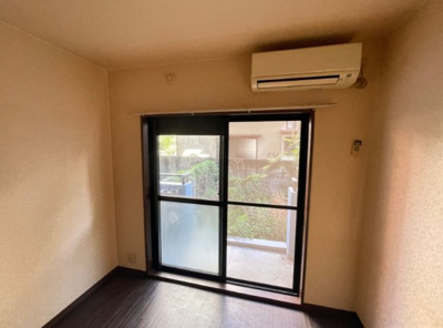 【居間・リビング】 | エステートモア西大橋