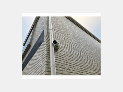 【設備】 | ベリエ池袋本町