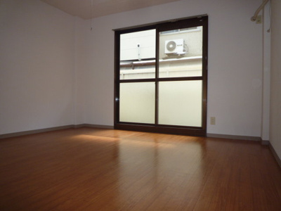 【居間・リビング】 | シャルル高槻