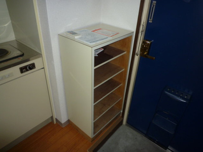 【その他】 | シャルル高槻