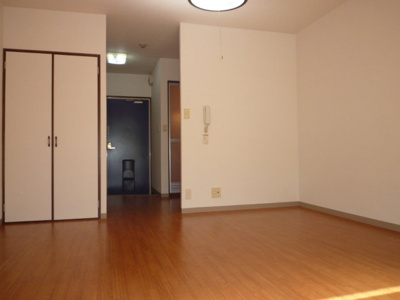 【居間・リビング】 | シャルル高槻