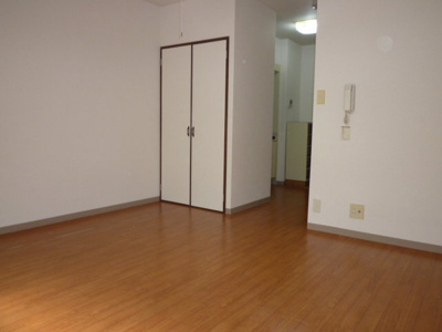 【居間・リビング】 | シャルル高槻