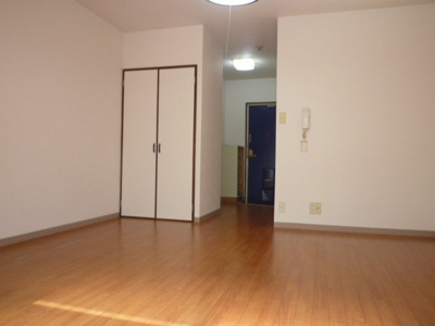 【居間・リビング】 | シャルル高槻