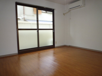 【居間・リビング】 | シャルル高槻