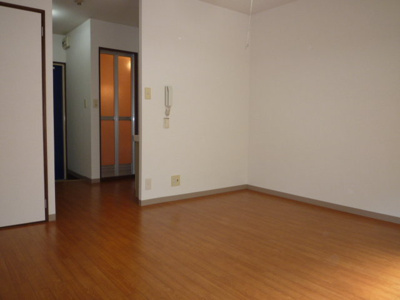 【居間・リビング】 | シャルル高槻