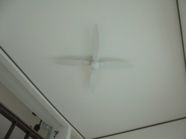 メゾンフルールのその他