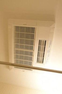 【その他】 | ウィン池袋