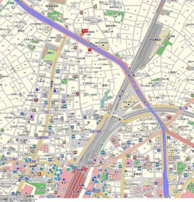 【その他】 | ウィン池袋