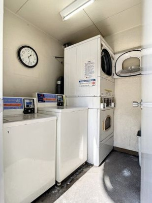 【その他共用部分】 | ウィン池袋