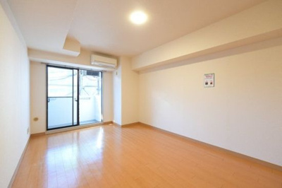 【居間・リビング】 | ウィン池袋