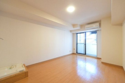 【その他】 | ウィン池袋